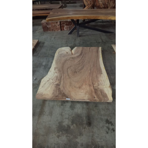 Plateau Suar 200 cm REF : NUM18-200