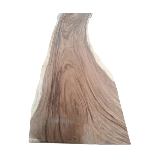 Plateau Suar 300 cm REF : NUM46-300