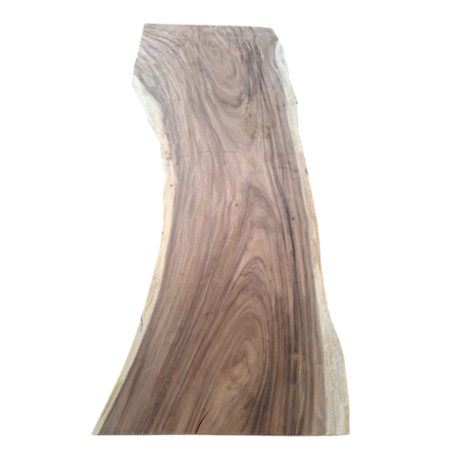 Plateau Suar 300 cm REF : NUM46-300