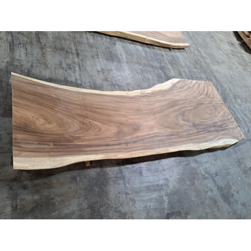 Plateau Suar 300 cm REF : NUM46-300