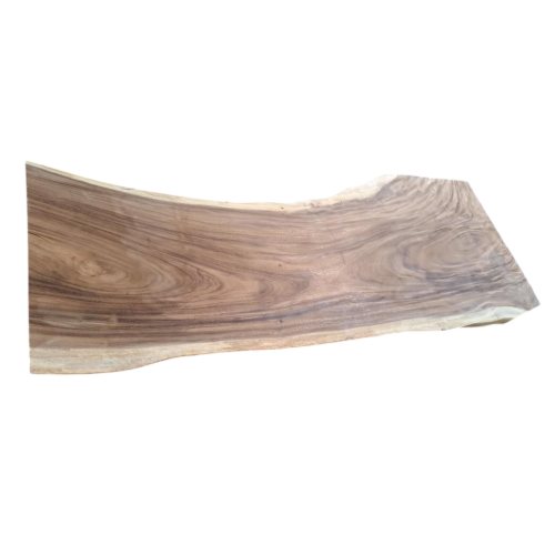 Plateau Suar 300 cm REF : NUM46-300