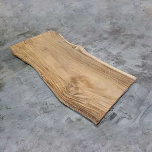 Plateau Suar 228 cm REF : NUM78-228