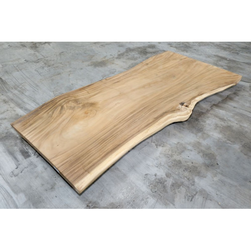 Plateau Suar 228 cm REF : NUM78-228