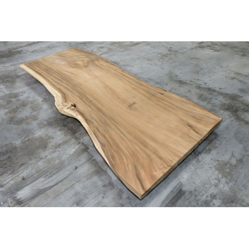 Plateau Suar 228 cm REF : NUM78-228