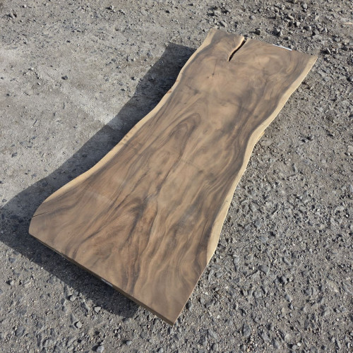 Plateau Suar 200 cm REF : NUM48-210