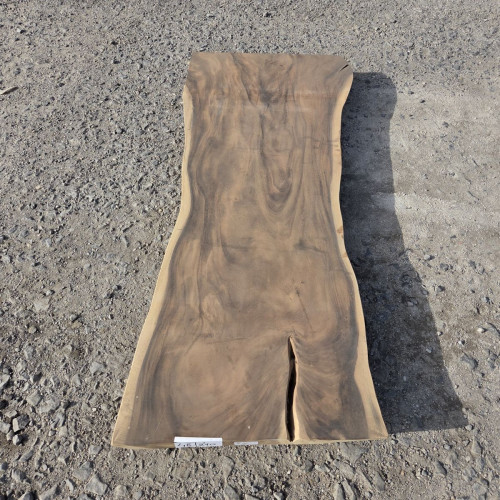 Plateau Suar 200 cm REF : NUM48-210