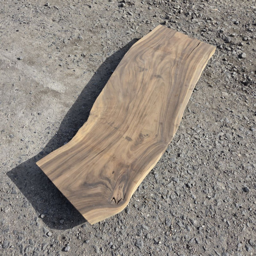 Plateau Suar 206 cm REF : NUM42-206