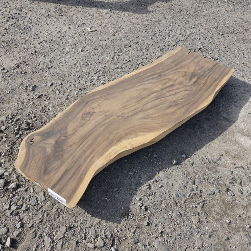 Plateau Suar 205 cm REF : NUM46-205