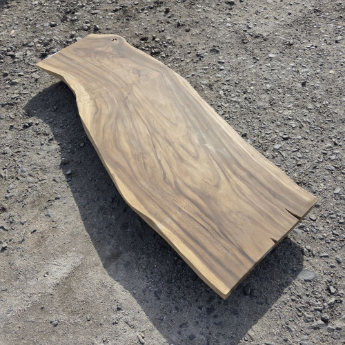 Plateau Suar 205 cm REF : NUM46-205