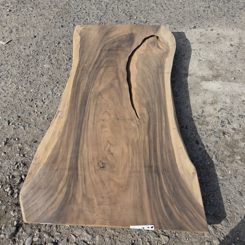 Plateau Suar 200 cm REF : NUM60-200
