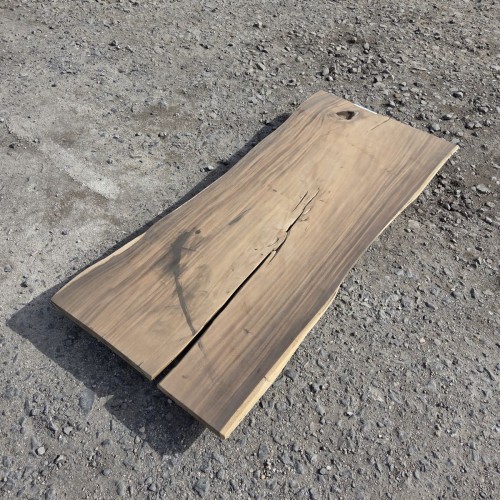 Plateau Suar 200 cm REF : NUM62-198