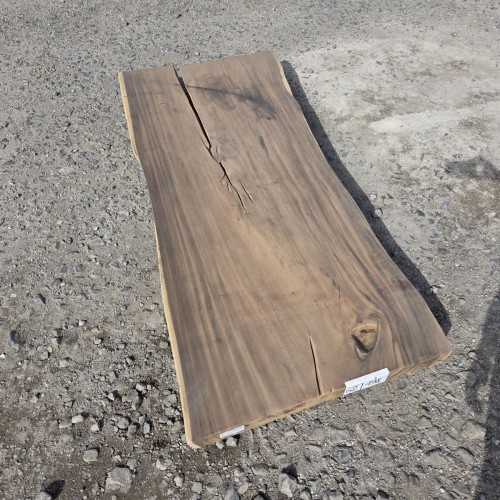 Plateau Suar 200 cm REF : NUM62-198