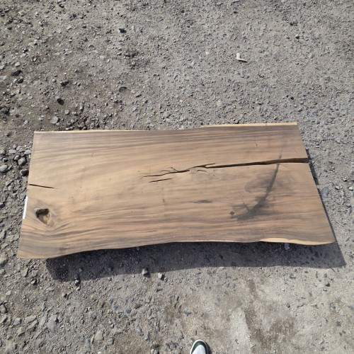 Plateau Suar 200 cm REF : NUM62-198
