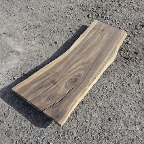 Plateau Suar 209 cm REF : NUM93-209