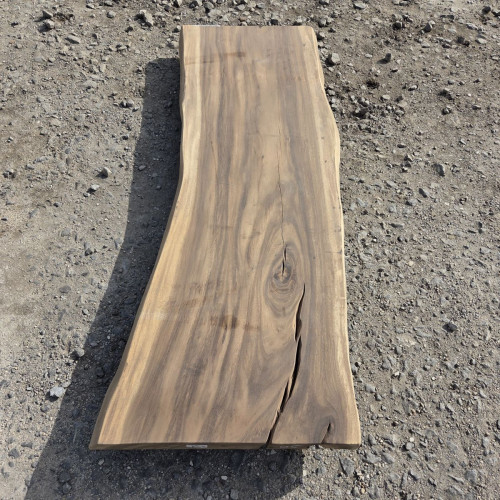 Plateau Suar 209 cm REF : NUM93-209