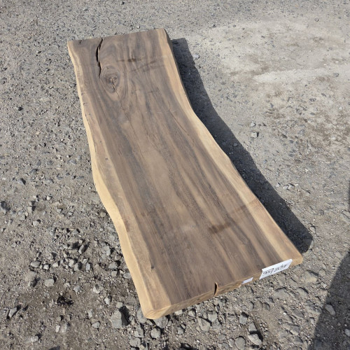 Plateau Suar 209 cm REF : NUM93-209