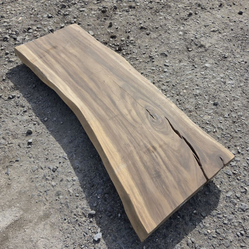 Plateau Suar 209 cm REF : NUM93-209