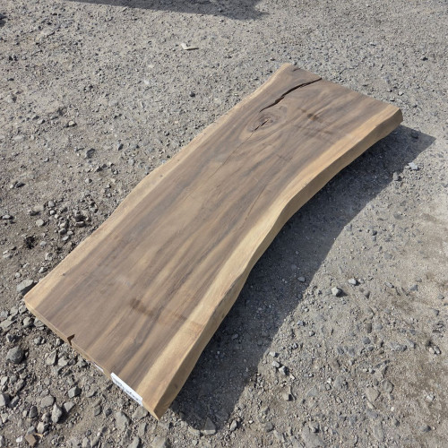Plateau Suar 209 cm REF : NUM93-209