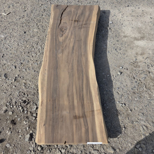 Plateau Suar 209 cm REF : NUM93-209