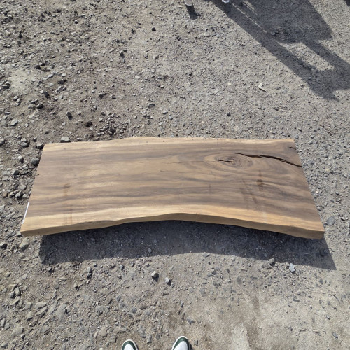 Plateau Suar 209 cm REF : NUM93-209
