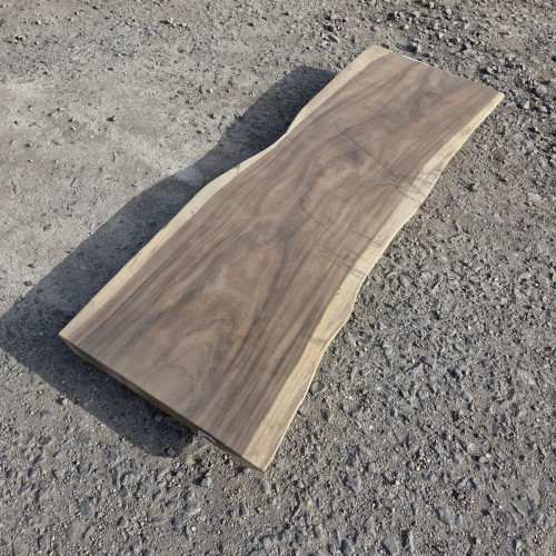 Plateau Suar 226 cm REF : NUM48A-226