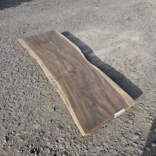 Plateau Suar 226 cm REF : NUM48A-226
