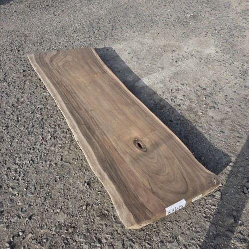 Plateau Suar 225 cm REF : NUM269-225