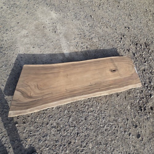 Plateau Suar 225 cm REF : NUM269-225