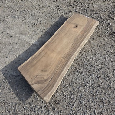 Plateau Suar 225 cm REF : NUM269-225