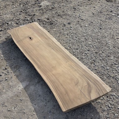 Plateau Suar 225 cm REF : NUM269-225
