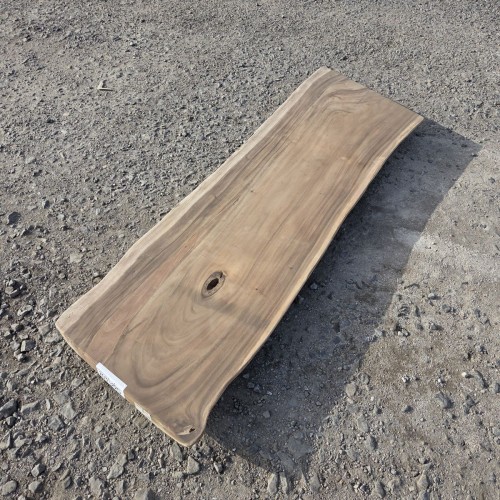 Plateau Suar 225 cm REF : NUM269-225