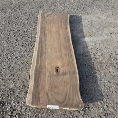Plateau Suar 225 cm REF : NUM269-225