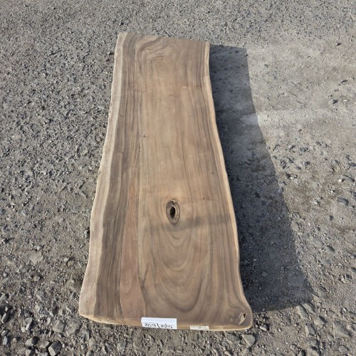 Plateau Suar 225 cm REF : NUM269-225
