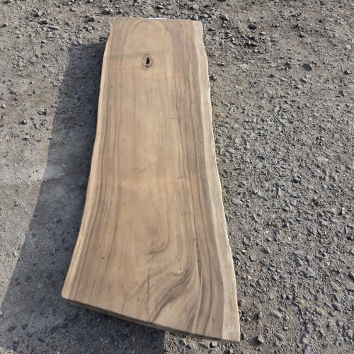 Plateau Suar 225 cm REF : NUM269-225