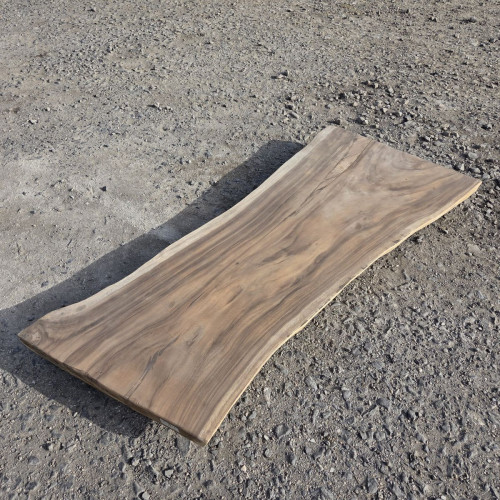 Plateau Suar 217 cm REF : NUM271-217