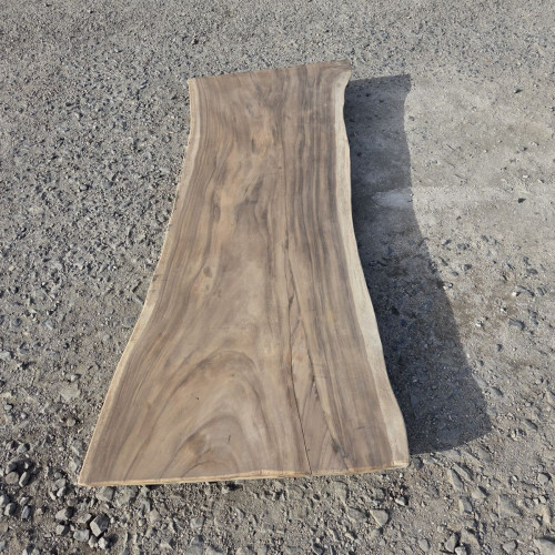 Plateau Suar 217 cm REF : NUM271-217