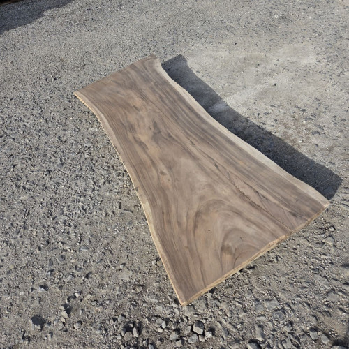 Plateau Suar 217 cm REF : NUM271-217