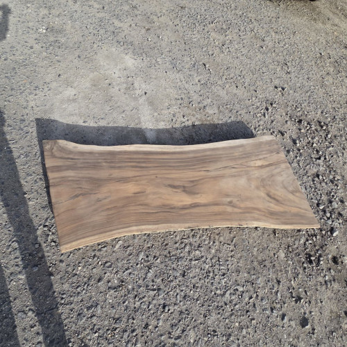 Plateau Suar 217 cm REF : NUM271-217