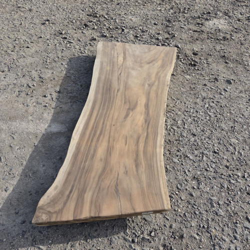 Plateau Suar 217 cm REF : NUM271-217