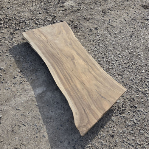 Plateau Suar 217 cm REF : NUM271-217