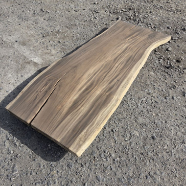 Plateau Suar 230 cm REF : NUM32-230