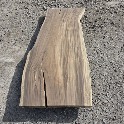 Plateau Suar 230 cm REF : NUM32-230