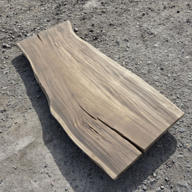 Plateau Suar 230 cm REF : NUM32-230