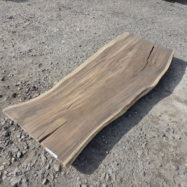 Plateau Suar 230 cm REF : NUM32-230