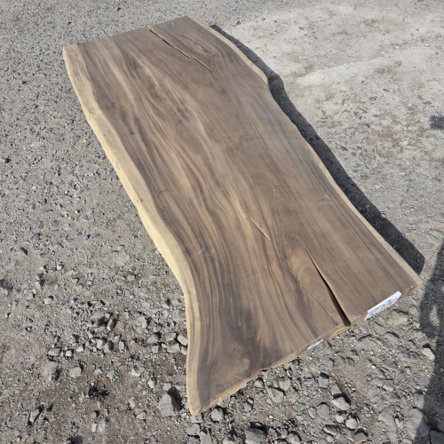 Plateau Suar 230 cm REF : NUM32-230