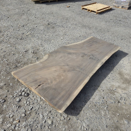 Plateau Suar 222 cm REF : NUM39A-222