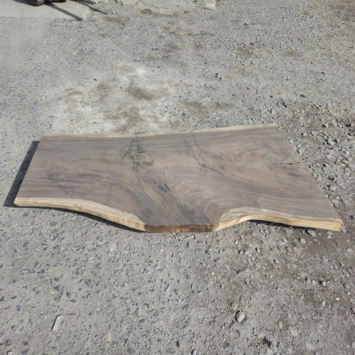 Plateau Suar 222 cm REF : NUM39A-222