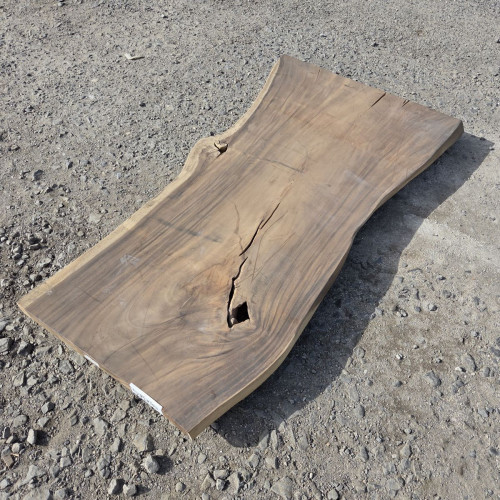 Plateau Suar 219 cm REF : NUM57-219