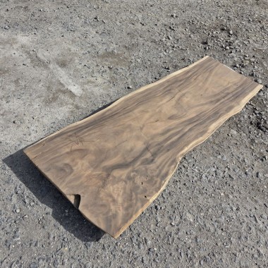 Plateau Suar 212 cm REF : NUM72-212