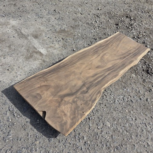 Plateau Suar 212 cm REF : NUM72-212